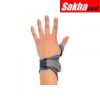 PROFLEX BY ERGODYNE 70242 Wrist Support Left S