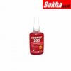 LOCTITE 263 Thread Locking