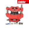 RIDGID 36620 Manual Pipe Threaders