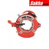 RIDGID 26152 Pipe Threading Die Heads