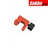 WESTWARD 3CYU2 Tubing Cutter