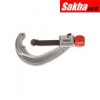 RIDGID 36592 Quick Acting Tubing Cutter