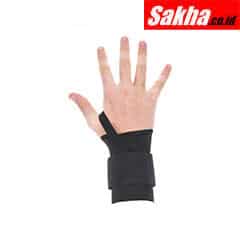 CONDOR 5T547 Wrist Support CONDOR 5T547 Wrist Support