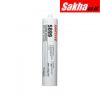 LOCTITE SI 5699 Gasketing