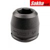 PROTO J15067 Impact Socket