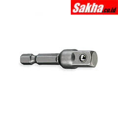 DEWALT DW2542 Socket Adapter DEWALT DW2542 Socket Adapter