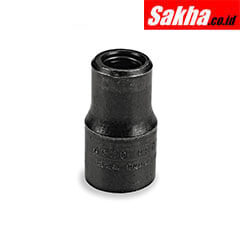 PROTO J6931 Bit Holder PROTO J6931 Bit Holder