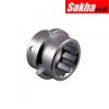 MAKITA 764361-9 Inner Sleeve