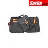 CATU M-87303 Flat Tool Case