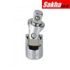 SK PROFESSIONAL TOOLS 409 Socket Adapter