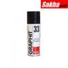Graphit 33 CRC 76009 200 mL