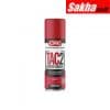 CRC 5035 Tac 2 Chain Lube 300 g