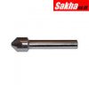 Sherwood SHR0201110K 20mm 90DEG HSS-COBALT 3FL S/S COUNTERSINK