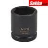 Kennedy KEN5838685K 13/15” A/F IMPACT SOCKET 1/2” SQ DR