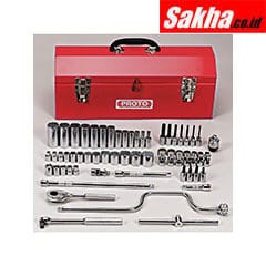 PROTO J52140 Socket Wrench Set PROTO J52140 Socket Wrench Set