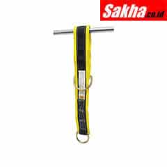 CONDOR 19F391 Cross Arm Strap CONDOR 19F391 Cross Arm Strap