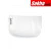MSA 10017934 Faceshield Visor