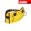 FALLTECH G8035XL Body Belt