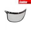 TASCO 4000 Screen Faceshield Visor