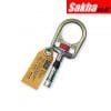 3M DBI-SALA 2104562 Concrete Anchor