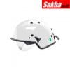 WR7H 818-3065 Rescue Helmet