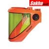 SALISBURY AS2000-NZ Arc Flash Faceshield