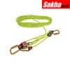 STERLING ROPE KTPHAULER Mini-Pulley System