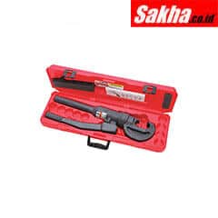 BURNDY Y750CHSXT Hypress Covered Head BURNDY Y750CHSXT Hypress Covered Head