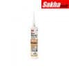 1000-N/S-10.1OZ 3M Fire Barrier Sealant