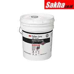 3M FIREDAM200-5G Fire Barrier Sealant
