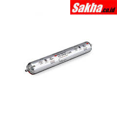 3M CP-25WB+20OZ Fire Barrier Sealant