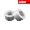 MEDSOURCE MS-15130 Cloth Silk Tape