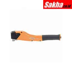 BOSTITCH PC2K 14 1 4 in Heavy Duty Hammer Tacker BOSTITCH PC2K 14 1 4 in Heavy Duty Hammer Tacker