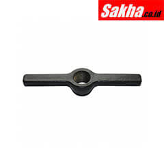 POSI LOCK 10357 T-Handle POSI LOCK 10357 T-Handle