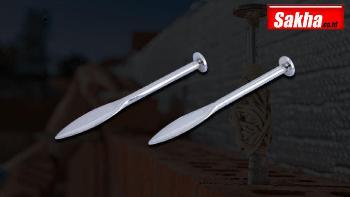 Jual Line Pins: Distributor Line Pins yang Terpercaya untuk Kebutuhan Anda