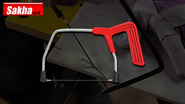 Jual Tile Saws : Distributor Tile Saws Terlengkap untuk Pemotongan Presisi dalam Dunia Konstruksi