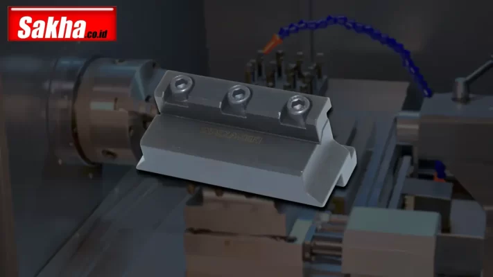 Jual Tool Blocks: Distributor Tool Blocks Profesional untuk Kebutuhan Industri dan Perbengkelan