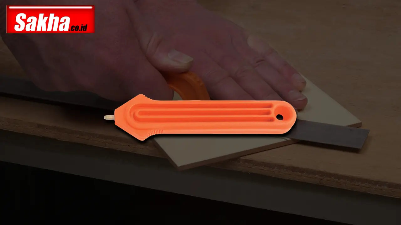 Jual Tile Cutting Machines: Distributor Tile Cutting Machines Terpercaya untuk Proyek Konstruksi