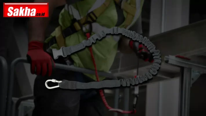 Jual Tool Arrest Products: Distributor Tool Arrest Products Terlengkap untuk Kebutuhan Industri Modern